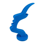 Profile Eyeglass Stand