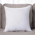 Cotton Cushion Inner Pad