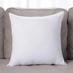 Cotton Cushion Inner Pad