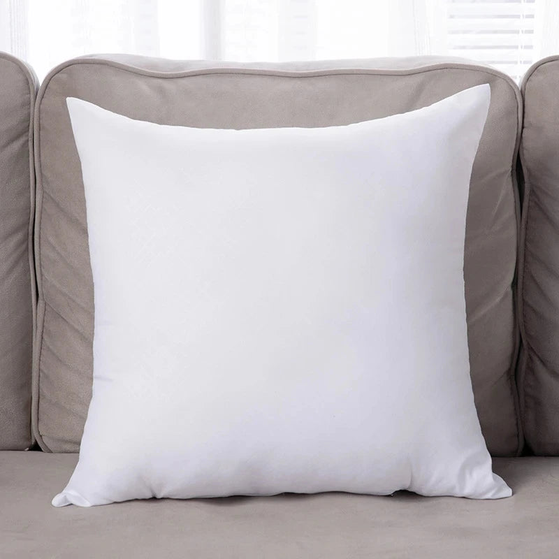 Cotton Cushion Inner Pad