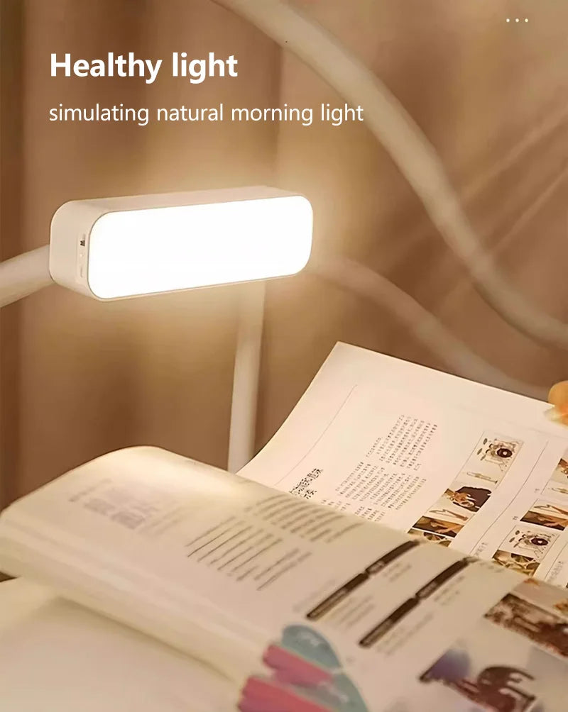 Wireless Magnetic Night Light