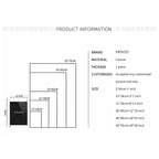 Architectural Design Art Print