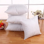 Cotton Cushion Inner Pad