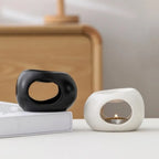 Aromatherapy Oil Burner