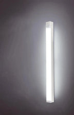 Rechargeable Motion Sensor Strip Light