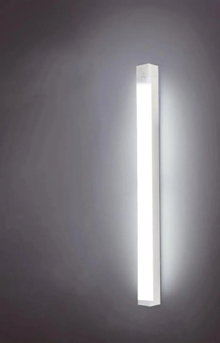 Rechargeable Motion Sensor Strip Light