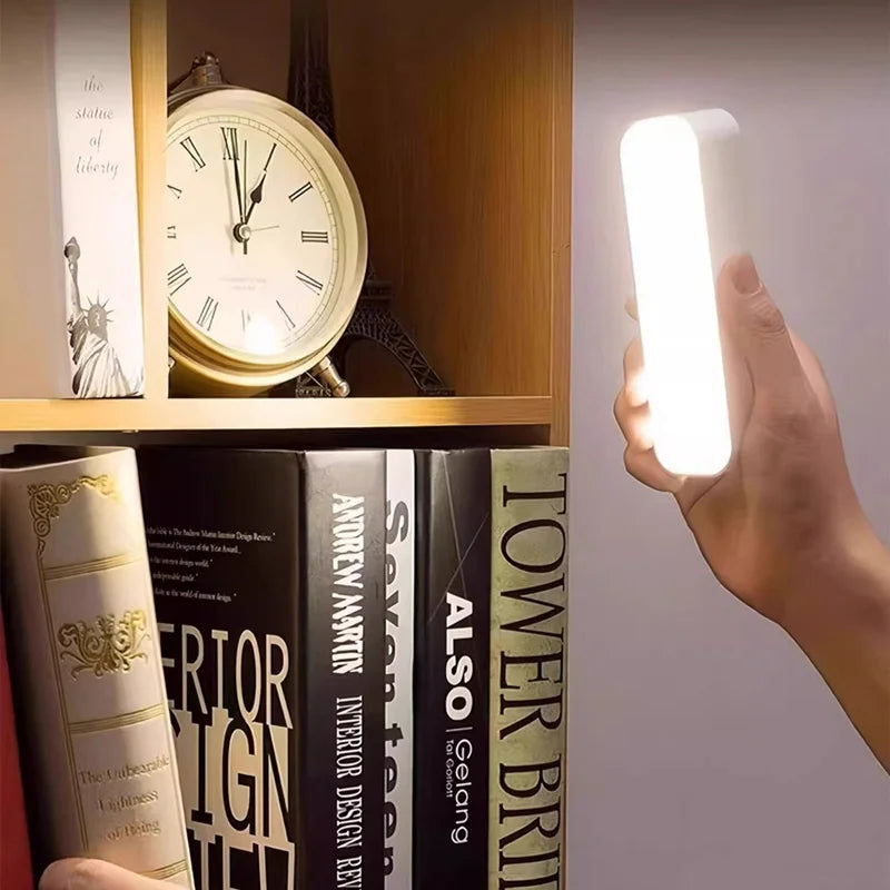 Wireless Magnetic Night Light