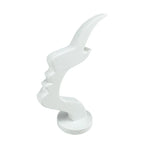 Profile Eyeglass Stand