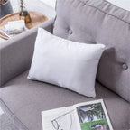 Cotton Cushion Inner Pad