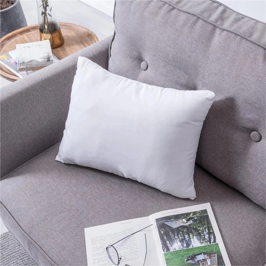Cotton Cushion Inner Pad