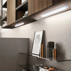 Rechargeable Motion Sensor Strip Light