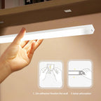Rechargeable Motion Sensor Strip Light