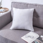Cotton Cushion Inner Pad