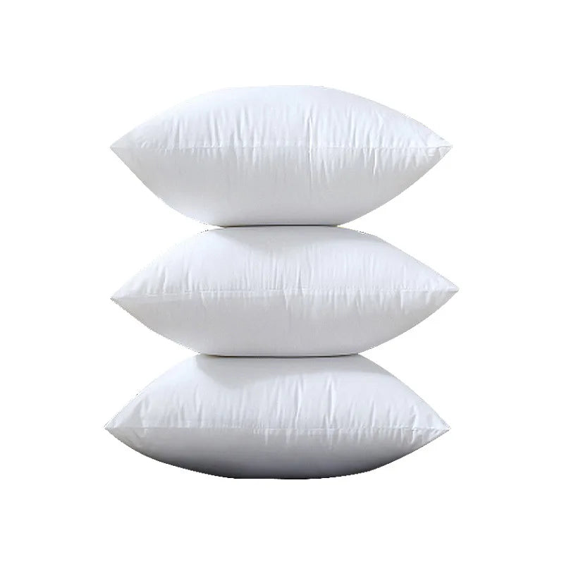 Cotton Cushion Inner Pad