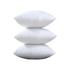 Cotton Cushion Inner Pad