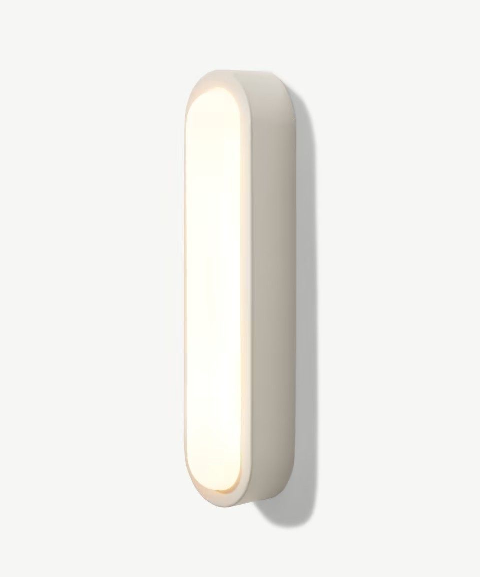 Wireless Magnetic Night Light